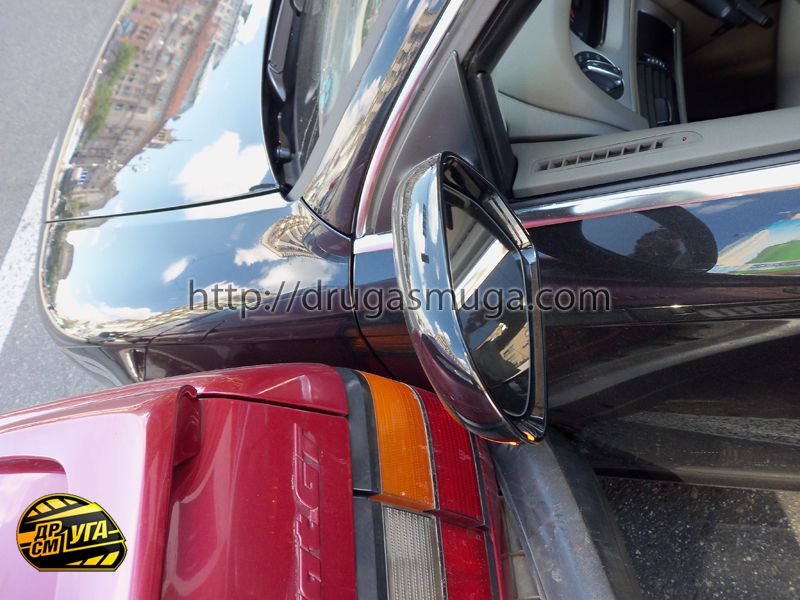    :   Nissan Micra      Volkswagen Passat, Audi A6  Honda Accord ()