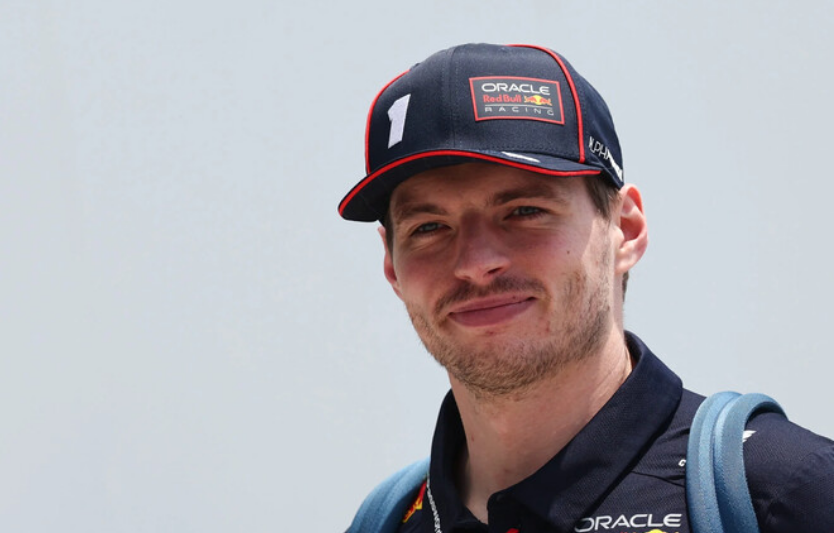 Макс Ферстаппен може залишити Red Bull: головна умова та дедлайн