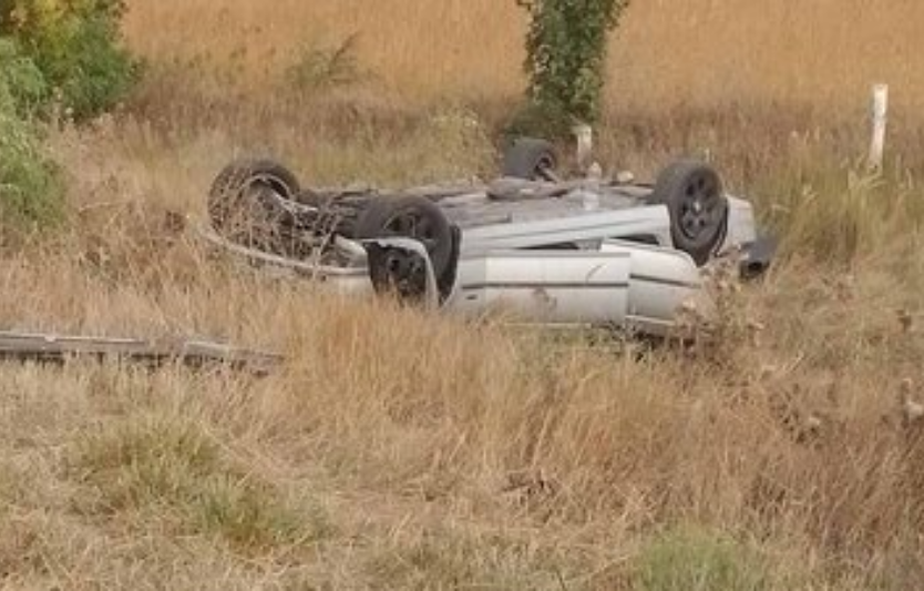 Зведення ДТП за 8–14 вересня: статистика та рекомендації