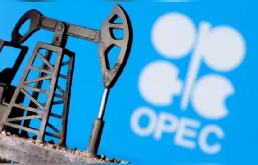 OPEC+ 7 вересня: підсумки зустрічі та сценарії для українських АЗС