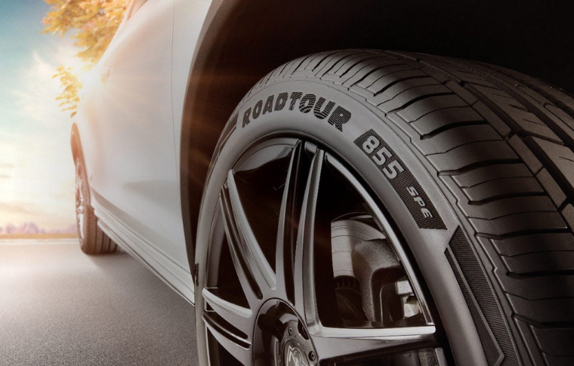 Run-flat, self-seal чи звичайні? Реальна різниця взимку