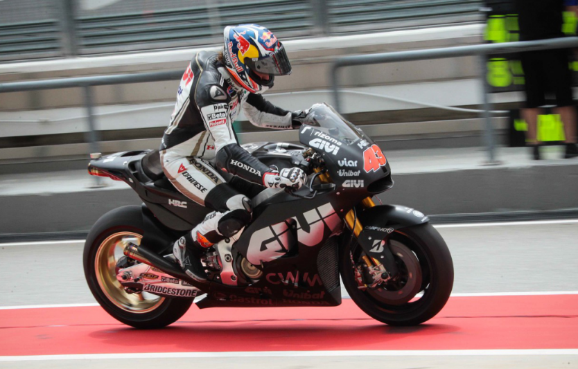 MotoGP Австралія: підсумки етапу та зміни в чемпіонаті