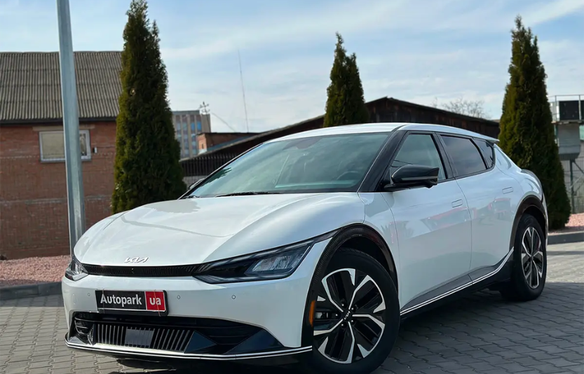PHEV чи MHEV? Чим відрізняються сучасні гібридні авто?
